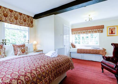 Hotel Photos