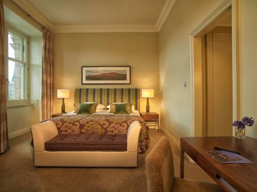 Hotel Photos