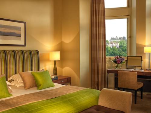 Hotel Photos