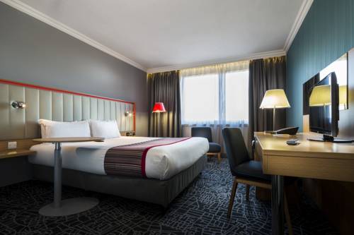 Hotel Photos