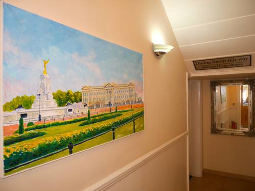 Hotel Photos