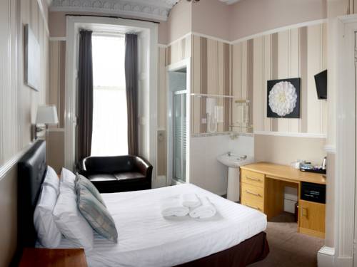 Hotel Photos