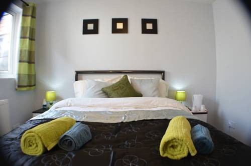 Hotel Photos