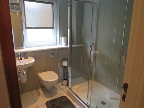 Hotel Photos