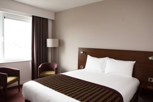 Hotel Photos