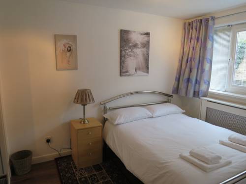 Hotel Photos