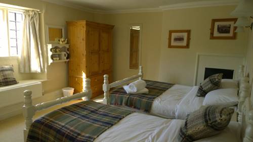 Hotel Photos