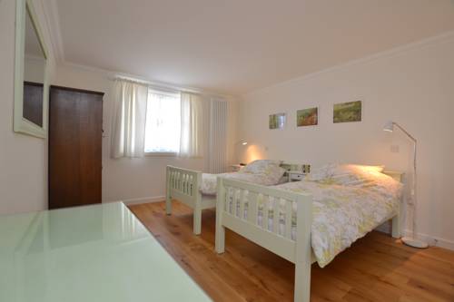 Hotel Photos