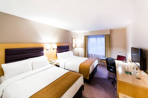 Hotel Photos