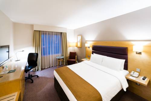 Hotel Photos