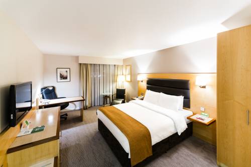 Hotel Photos