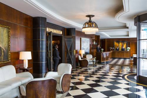 Hotel Photos
