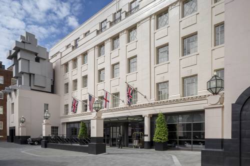 Hotel Photos
