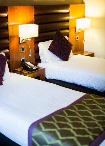 Hotel Photos