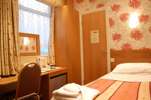 Hotel Photos