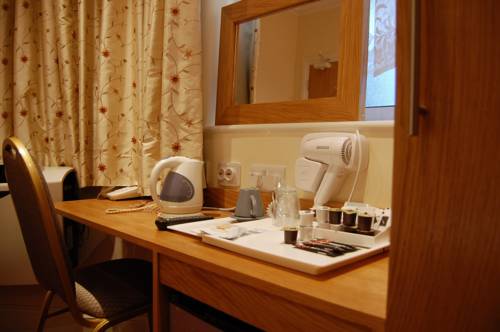Hotel Photos