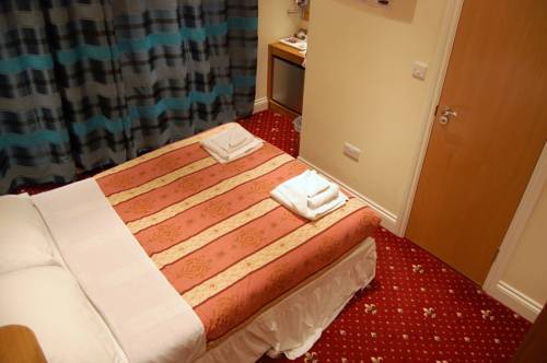 Hotel Photos