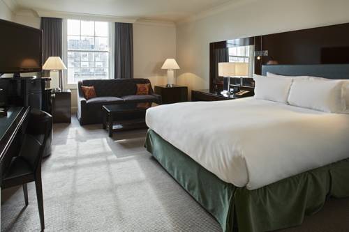 Hotel Photos