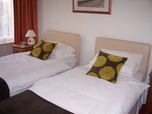 Hotel Photos