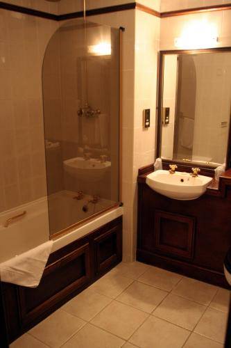 Hotel Photos
