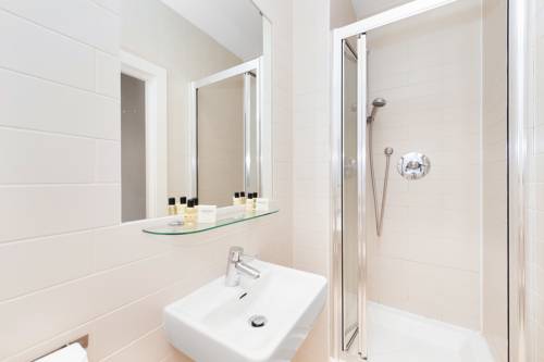 Hotel Photos