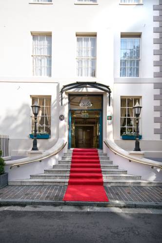 Hotel Photos