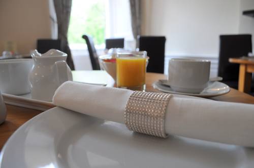 Hotel Photos