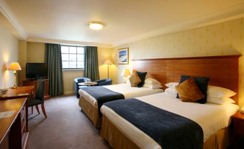Hotel Photos