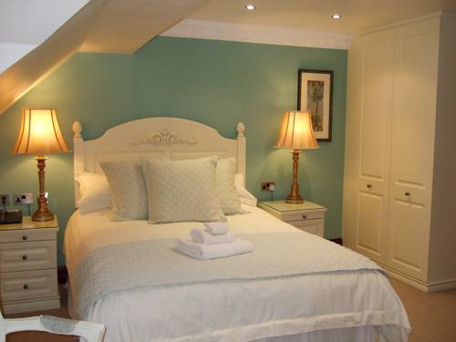 Hotel Photos