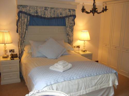Hotel Photos