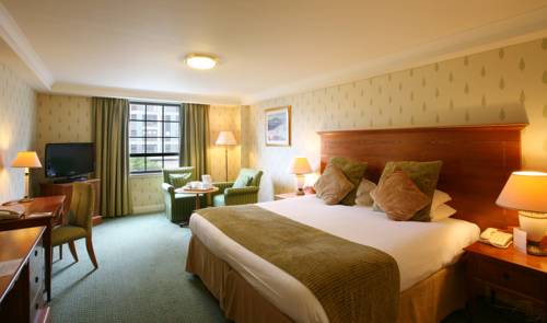 Hotel Photos