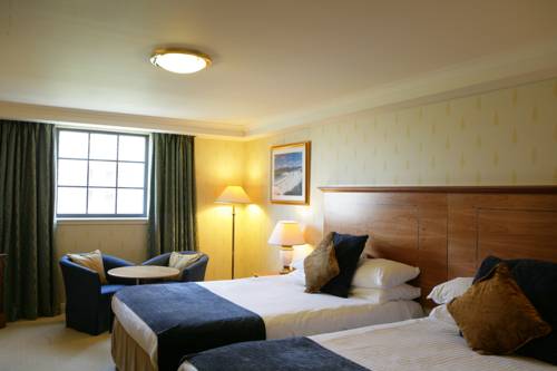 Hotel Photos