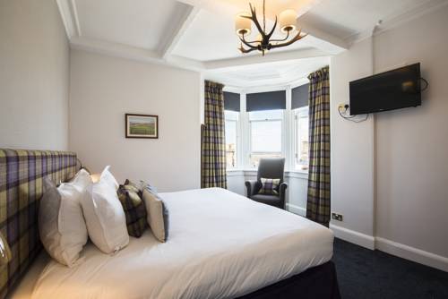 Hotel Photos