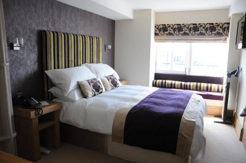 Hotel Photos