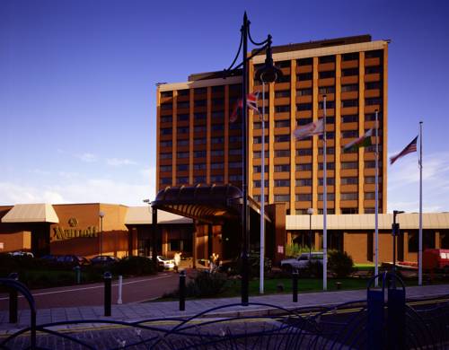 Hotel Photos