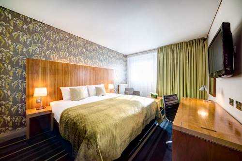 Hotel Photos