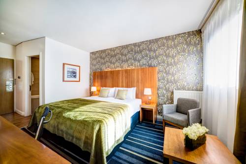 Hotel Photos