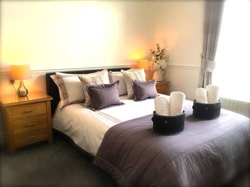 Hotel Photos