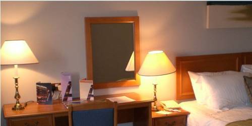 Hotel Photos