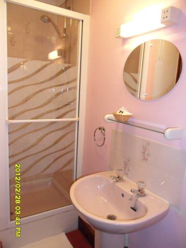 Hotel Photos