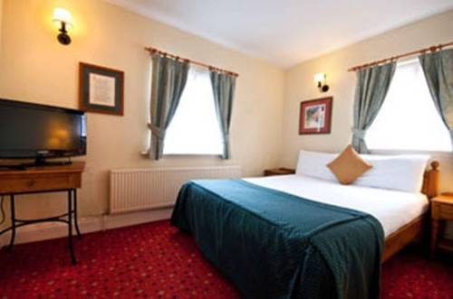 Hotel Photos