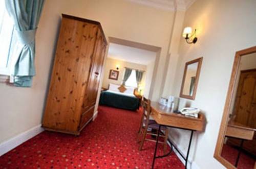 Hotel Photos
