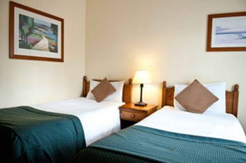 Hotel Photos