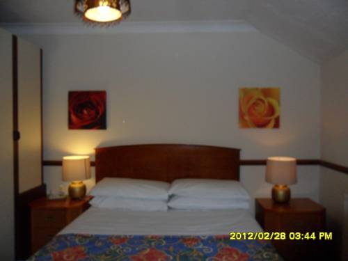 Hotel Photos