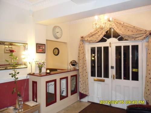 Hotel Photos