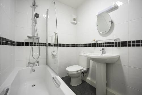 Hotel Photos