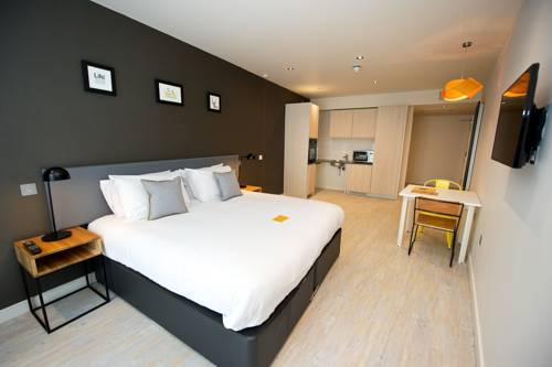 Hotel Photos