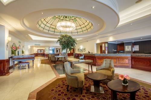Hotel Photos