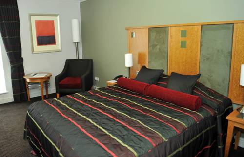 Hotel Photos