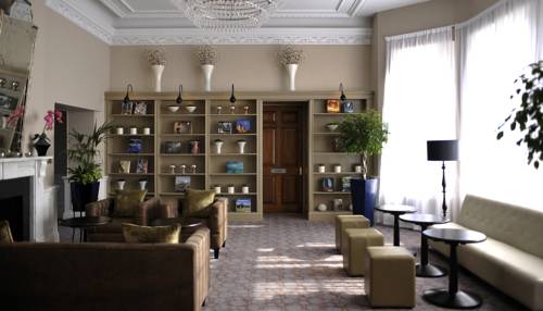 Hotel Photos